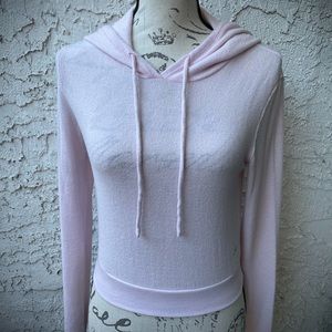 Alo Yoga Getaway Hoodie